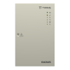 БЖ 2415